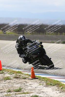 media/Mar-23-2025-TrackDaz (Sun) [[88a7749186]]/C Group/1040am (Riverside)/